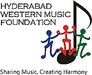 Music Theory Workshop