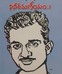 Mullapudi Ramaneeyam - Tribute